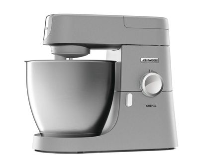 Kéchenmaschine Kenwood Chef XL KVL4100S 1200 W