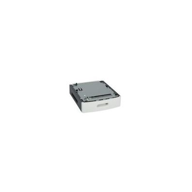 Papierfach Lexmark 50G0800, 250 Blatt Kapazität