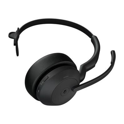 Kabellose Kopfhörer Jabra Evolve2 55