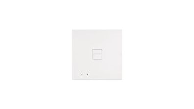 Wireless Access Point lancom LANCOM LX-6200 Edu Bundle