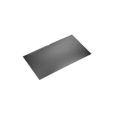 Privatsphärefilter HP 15,6 Zoll ohne Rahmen