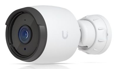 ßberwachungskamera Ubiquiti UniFi Protect G6 Bullet, wetterfest, 4K