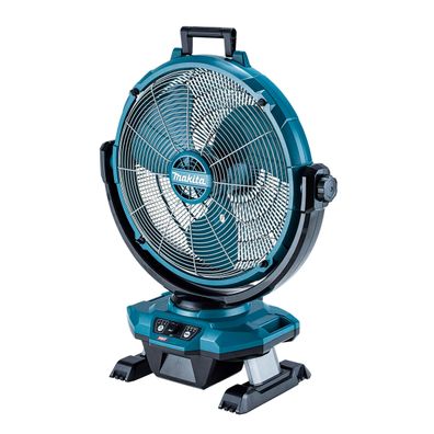 Ventilator Makita CF003GZ 40V XGT 450 mm
