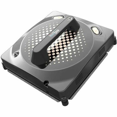 Fensterputzroboter Eziclean Windobot S10 Vibra