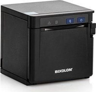 Thermodrucker Bixolon SRP-QE300 schwarz