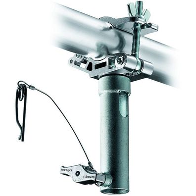 Fotozubehör Avenger Okkular mit beleuchtetem Fadenkreuz