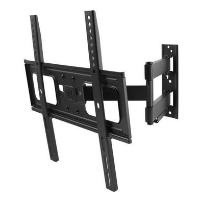 Wandhalterung One For All fér 32-84 Zoll Fernseher