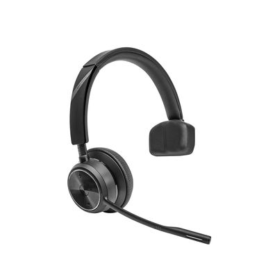 Kabelloses Headset Poly Savi 7410 Office Bluetooth
