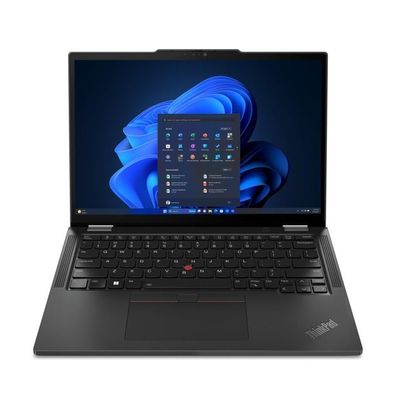 Business-Notebook Lenovo ThinkPad X13 2-in-1 Gen 5