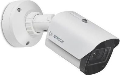 Sicherheitskamera Bosch NBE-7702-ALX mit 2688 x 1520 Pixel