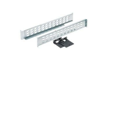 Rack-Schienen-Kit APC fér Smart-UPS SRT 2200VA, 3000VA