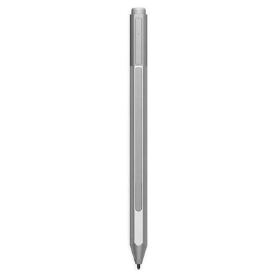 Surface Pen Microsoft mit 4096 Druckempfindlichkeitsstufen