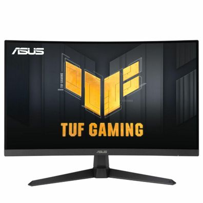 Gaming-Monitor ASUS TUF VG27WQ3B 27 Zoll, QHD, 180 Hz