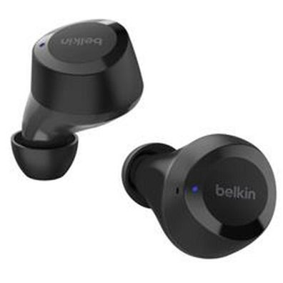 True Wireless Kopfhörer Belkin SoundForm Bolt Bluetooth