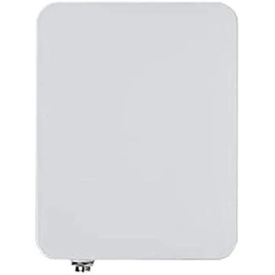 Outdoor-Antenne LANCOM AirLancer Extender O-360Q-5G