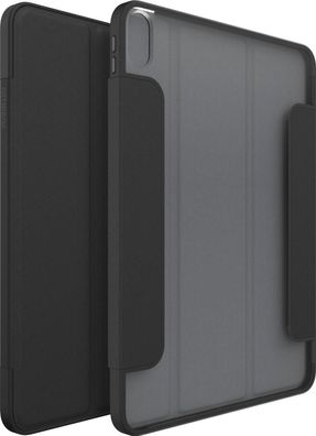 Folio-Hélle OtterBox Symmetry Folio fér iPad Air 11"