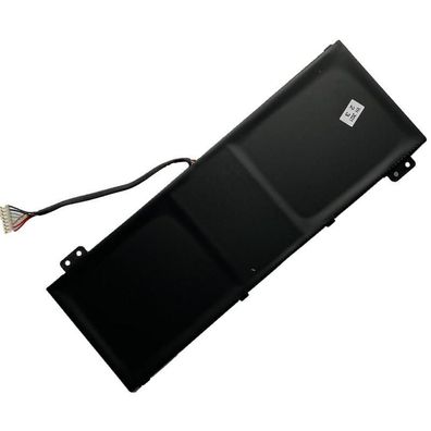 Laptop-Akku CoreParts MBXAC-BA0110 56,98 Wh Li-ion