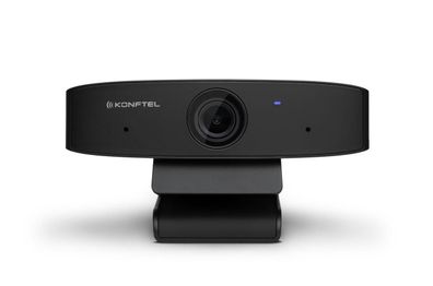 Webcam Konftel Cam10 Full HD 1080p