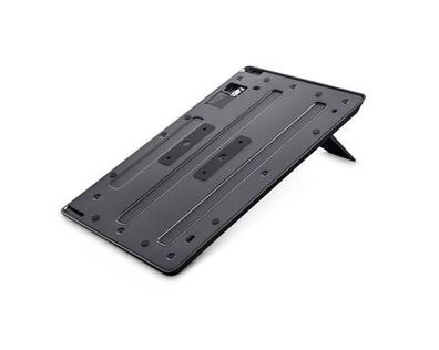 Tablet-Halterung Wacom Hochformat ACK642KZ