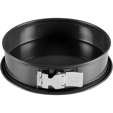Moule Ã  gÃ¢teau Kaiser Antihaftbeschichtung Kairamic 30 cm