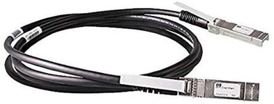DAC-Kabel HP 10 Gbit/s 3 Meter