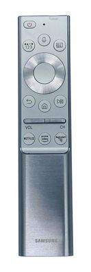 Fernbedienung Samsung BN59-01311B ergonomisch