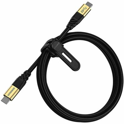 USB-C Kabel OtterBox Premium C-C 3.2 Gen1
