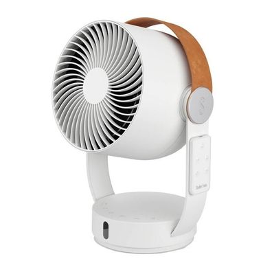 Ventilator Bodenventilator Stadler Form Innovativ Weiß