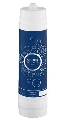 Filter Grohe Blue Größe S fér Grohe Wasserhähne