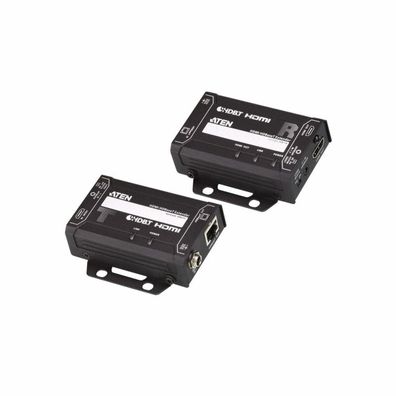 HDMI Extender ATEN VE811 4K ßbertragung bis 100 Meter