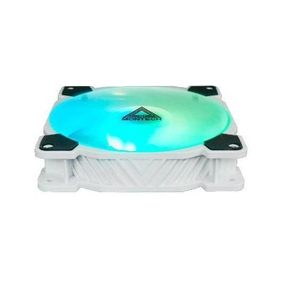 Ventilator Montech AX120 120 mm PWM ARGB
