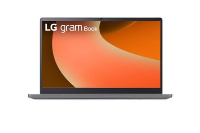 Laptop LG Core i5 16GB RAM 512GB SSD Windows 11 Pro