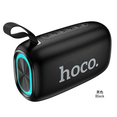 Bluetooth Lautsprecher Hoco HC25 20 W, IPX4, 3 Std. Akku