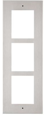 Visiophone Zubehör 2N-Telecommunications Cadre Visiophone Helios Verso IP