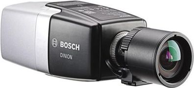 IP-Kamera Bosch Full HD 1920x1080