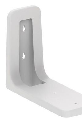 Montagekit Netgear fér WiFi 7 Systeme, Weiß