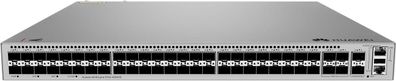 Netzwerk-Switch Huawei S530-48S4XE mit 48 SFP und 4 SFP+ Ports