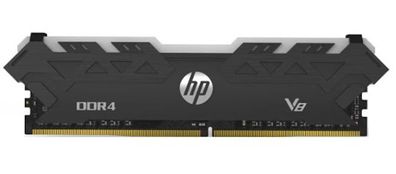 Speichermodul HP 8 GB DDR4 3600 MHz