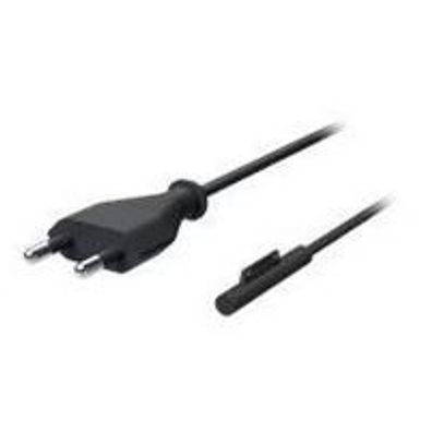 Ladegerät Microsoft 65W Q5N-00003