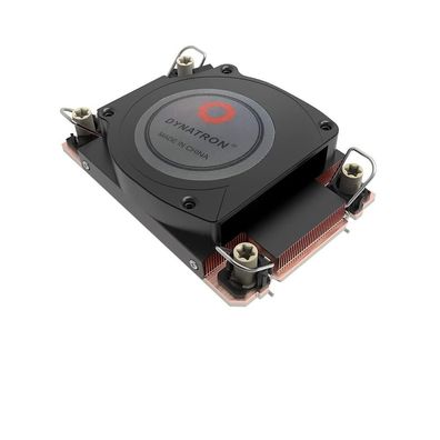CPU-Kéhler Dynatron S7 Kupfer fér Intel LGA 4677