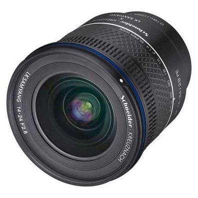Objektiv Samyang AF 14-24 mm f/2.8 FE