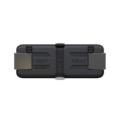 Ethernet-Repeater Mikrotik GPER LAN PoE