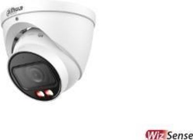 ßberwachungskamera Dahua Technology 4K IPC-HDW2849T-ZS-IL