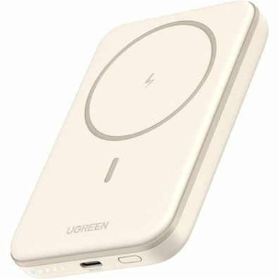 Powerbank Ugreen 5000mAh kabelloses Ladegerät