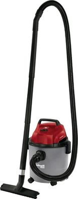 Mehrzwecksauger Einhell TH-VC 1815 15 Liter