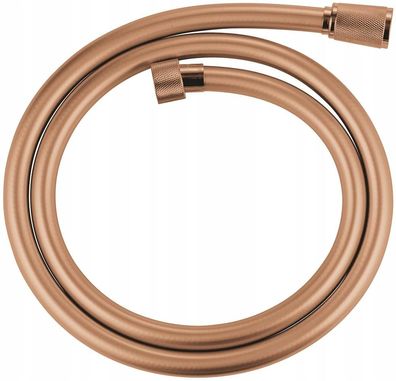 Duschschlauch Grohe Silverflex 1250 mm