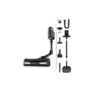 Akkustaubsauger Rowenta X-Force Flex 15.60, 230 Airwatt