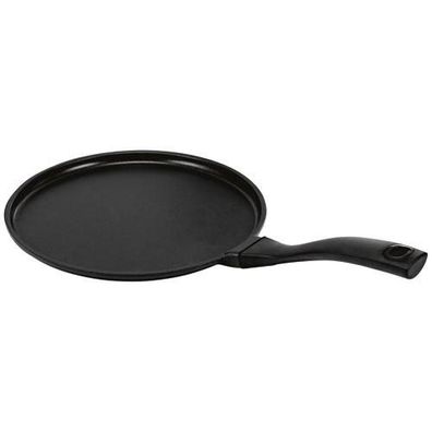 CrÃªpiÜre Beka mit 28 cm Antihaft-Keramikbeschichtung