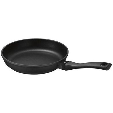 Pfanne Beka Antihaftbeschichtet 26 cm