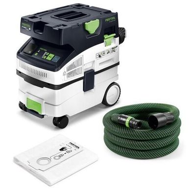 Staubsauger Festool CTL MIDI I 1200W
